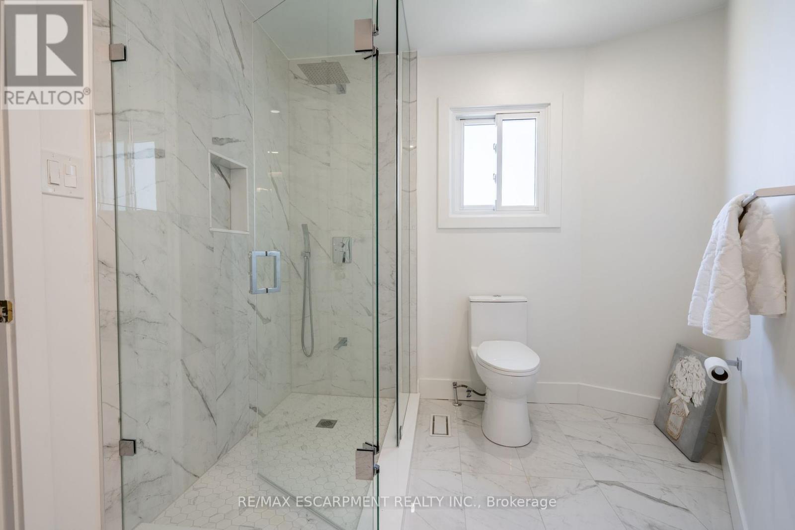 7 - 2155 Duncaster Drive, Burlington, Ontario  L7P 4R3 - Photo 19 - W12294612