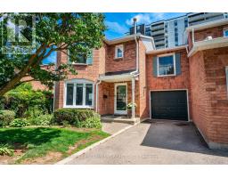 7 - 2155 DUNCASTER DRIVE, Burlington, Ontario