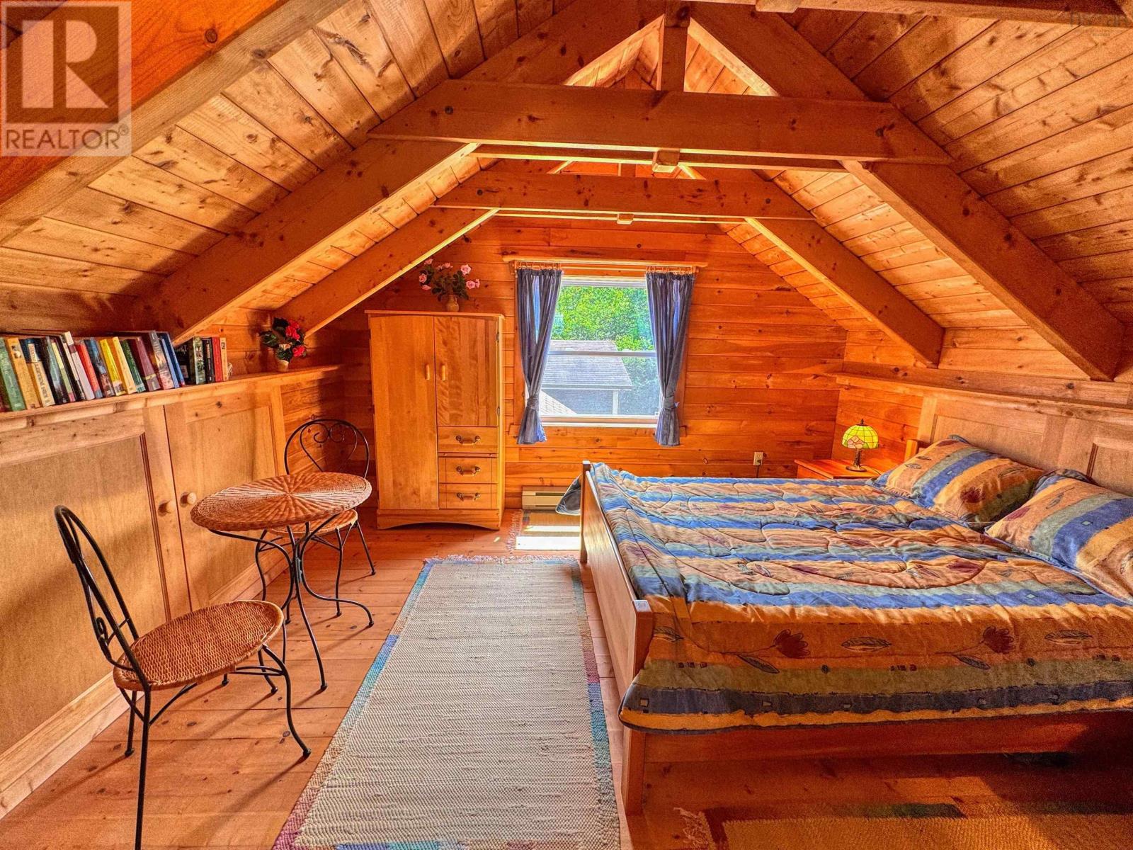 14515 Highway 4, Hay Cove, Nova Scotia  B0E 3B0 - Photo 14 - 202518117