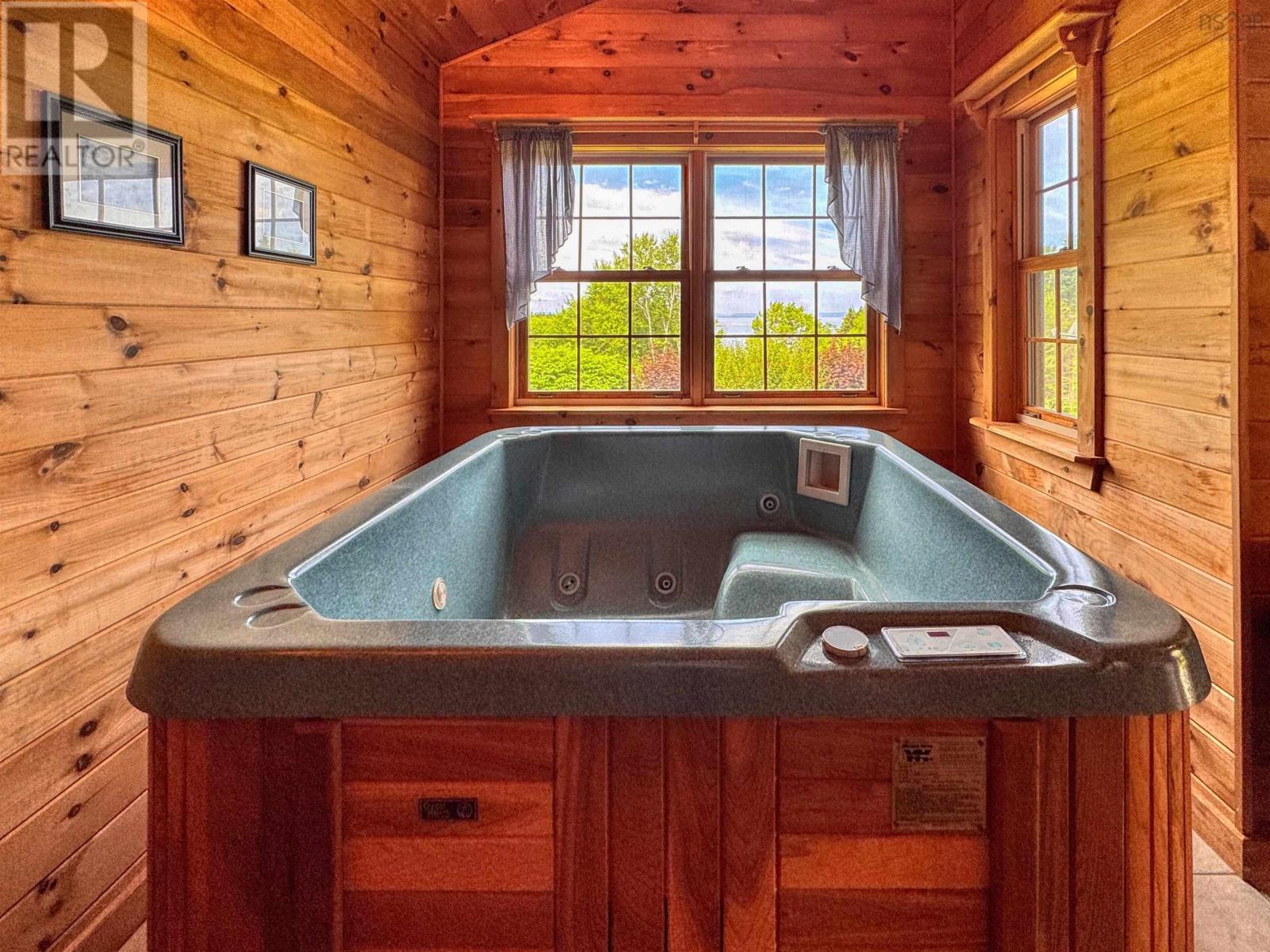 14515 Highway 4, Hay Cove, Nova Scotia  B0E 3B0 - Photo 24 - 202518117