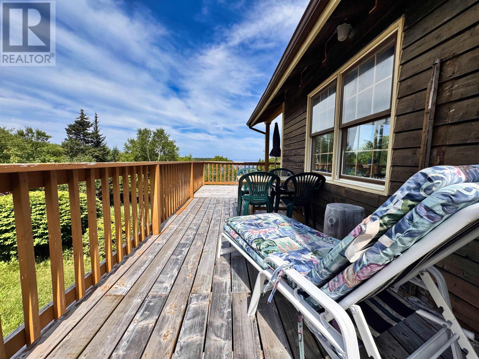 14515 Highway 4, Hay Cove, Nova Scotia  B0E 3B0 - Photo 32 - 202518117