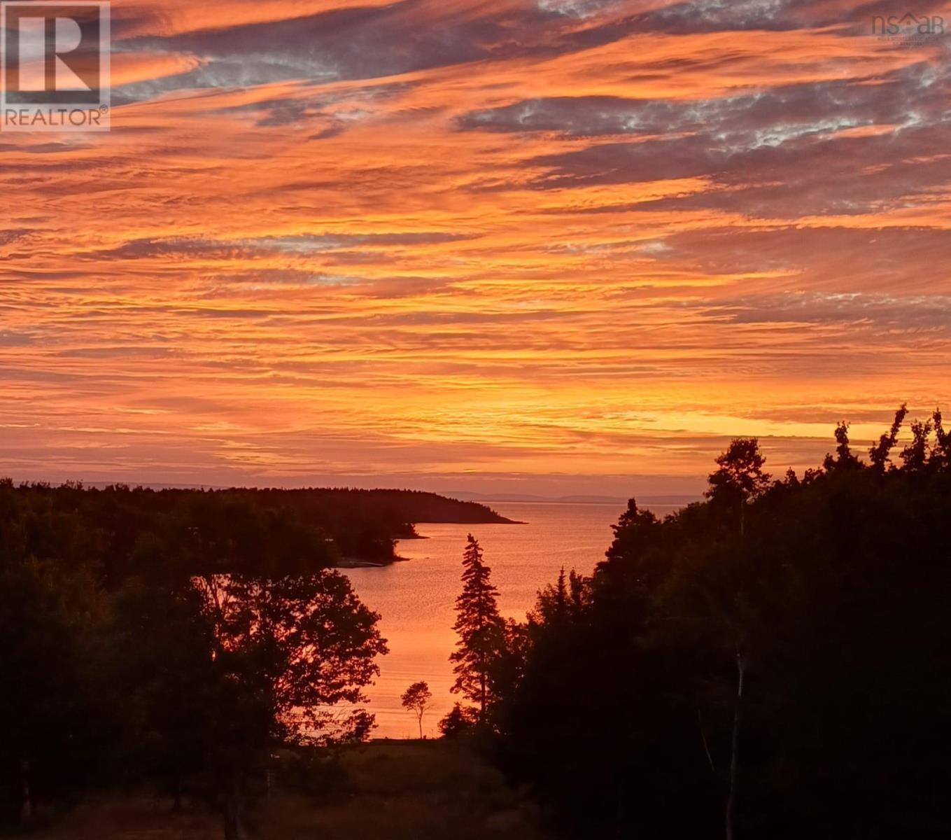 14515 Highway 4, Hay Cove, Nova Scotia  B0E 3B0 - Photo 44 - 202518117