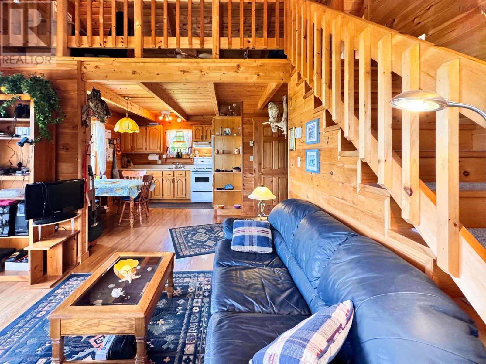 14515 Highway 4, Hay Cove, Nova Scotia  B0E 3B0 - Photo 6 - 202518117