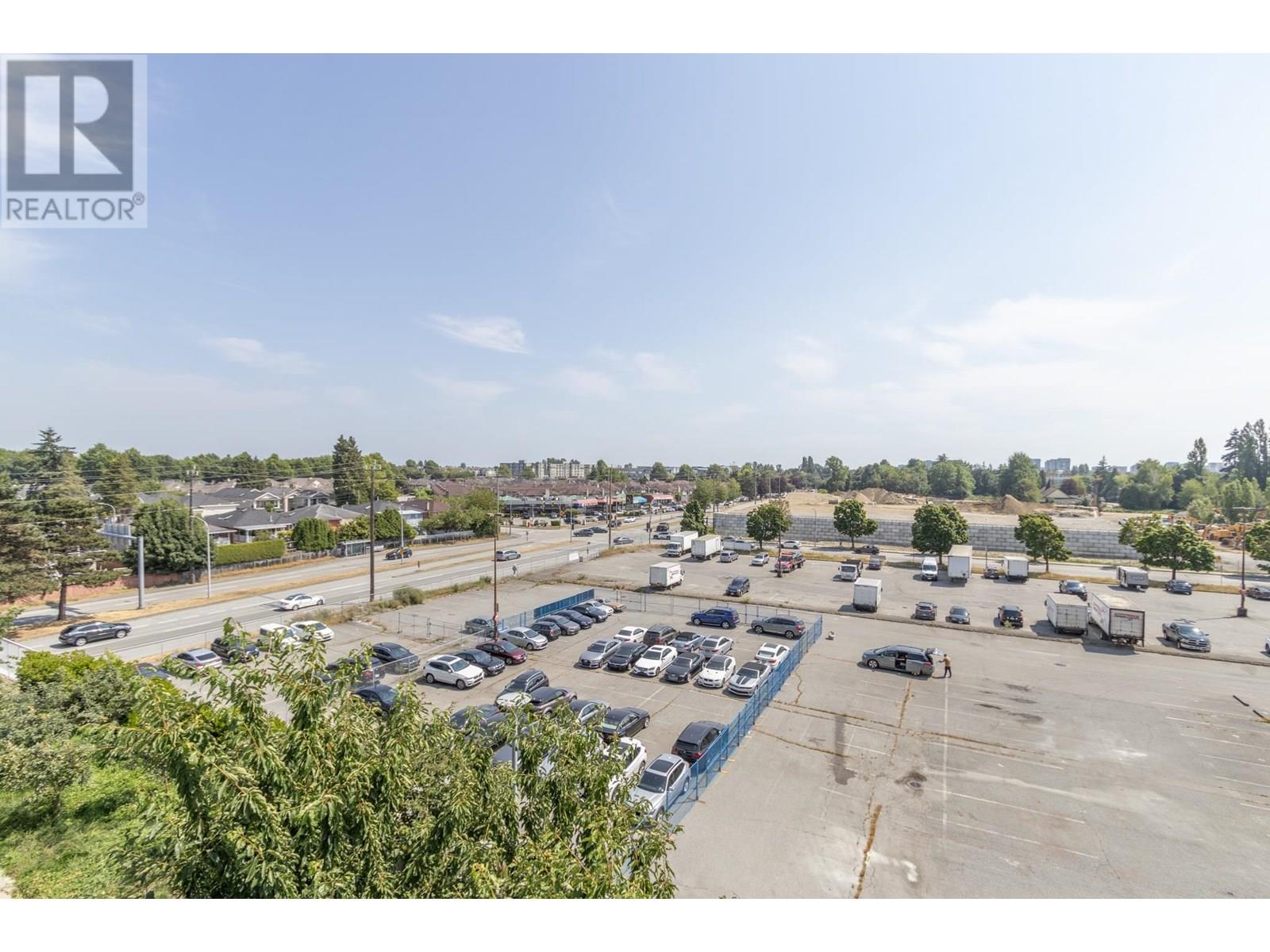 720 3300 Ketcheson Road, Richmond, British Columbia  V6X 0S5 - Photo 13 - R3028544