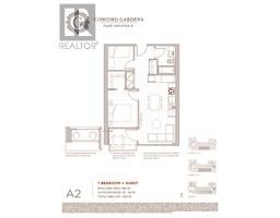 720 3300 KETCHESON ROAD, Richmond, British Columbia