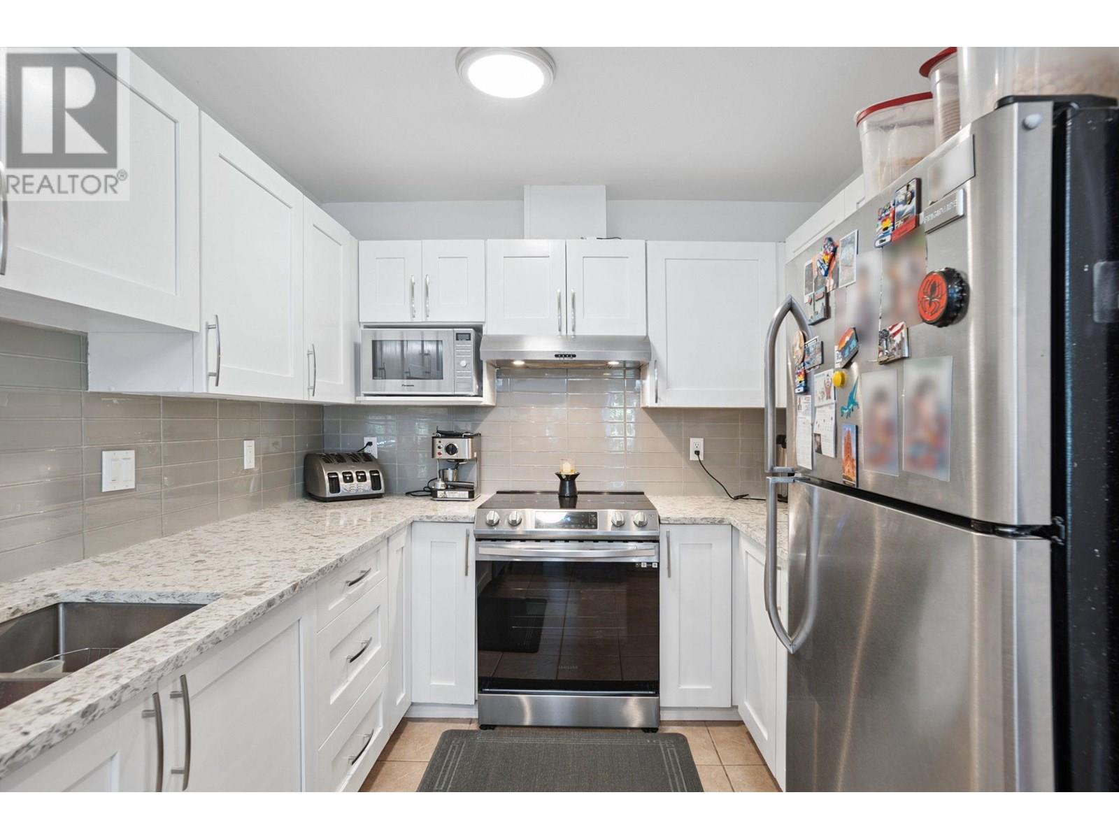 402 2983 Cambridge Street, Port Coquitlam, British Columbia  V3B 7N7 - Photo 10 - R3028546