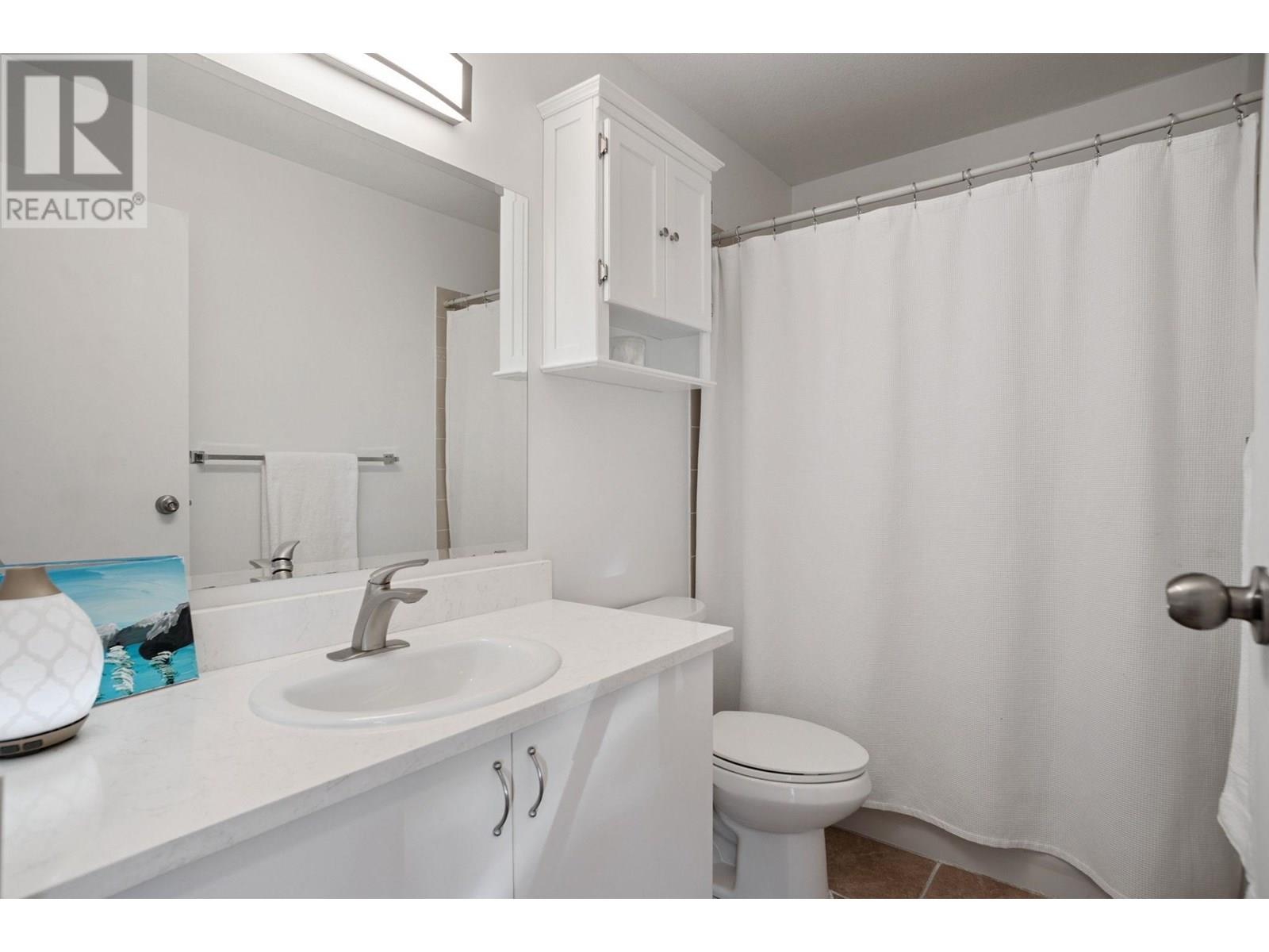 402 2983 Cambridge Street, Port Coquitlam, British Columbia  V3B 7N7 - Photo 13 - R3028546