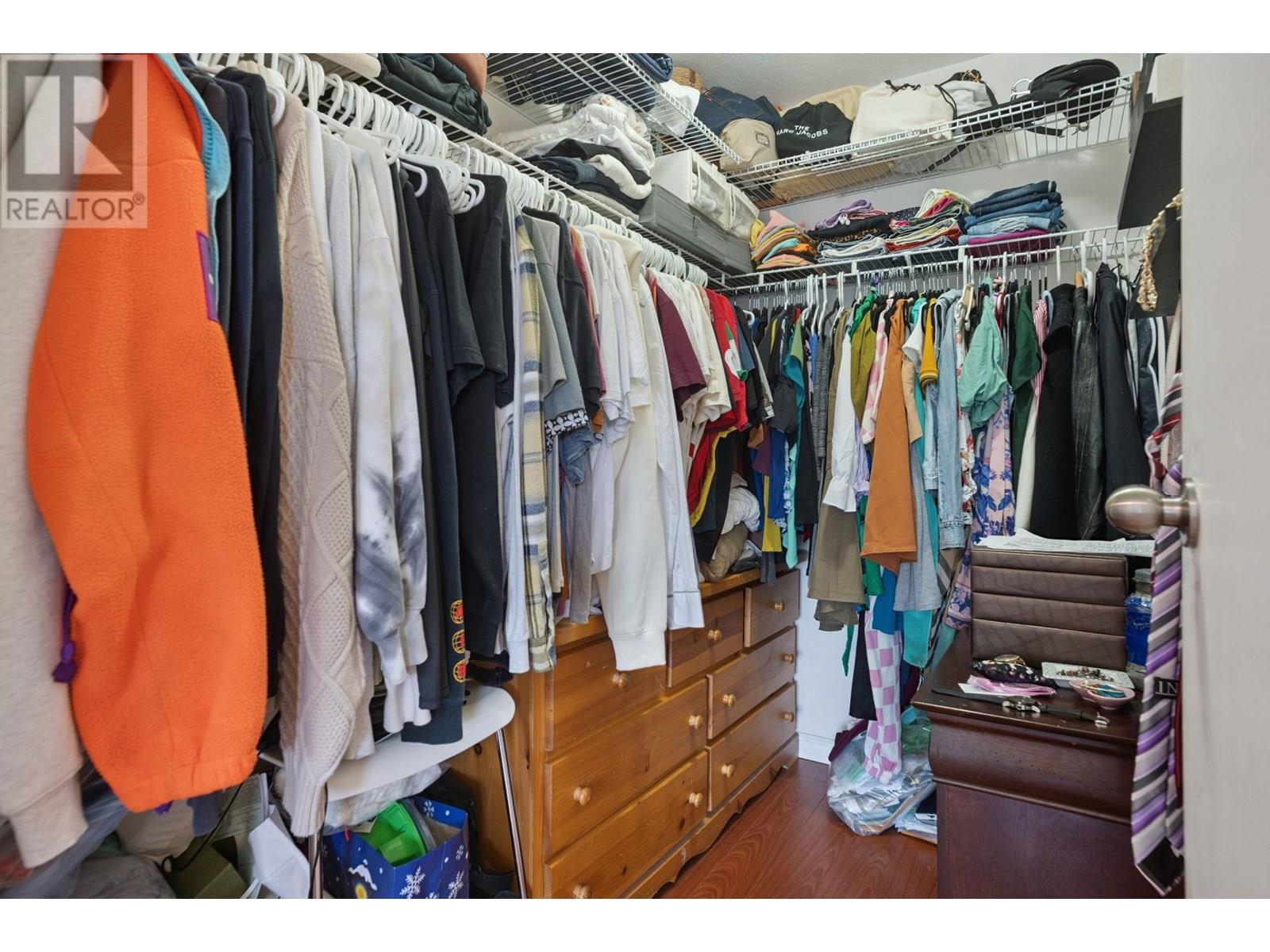 402 2983 Cambridge Street, Port Coquitlam, British Columbia  V3B 7N7 - Photo 15 - R3028546