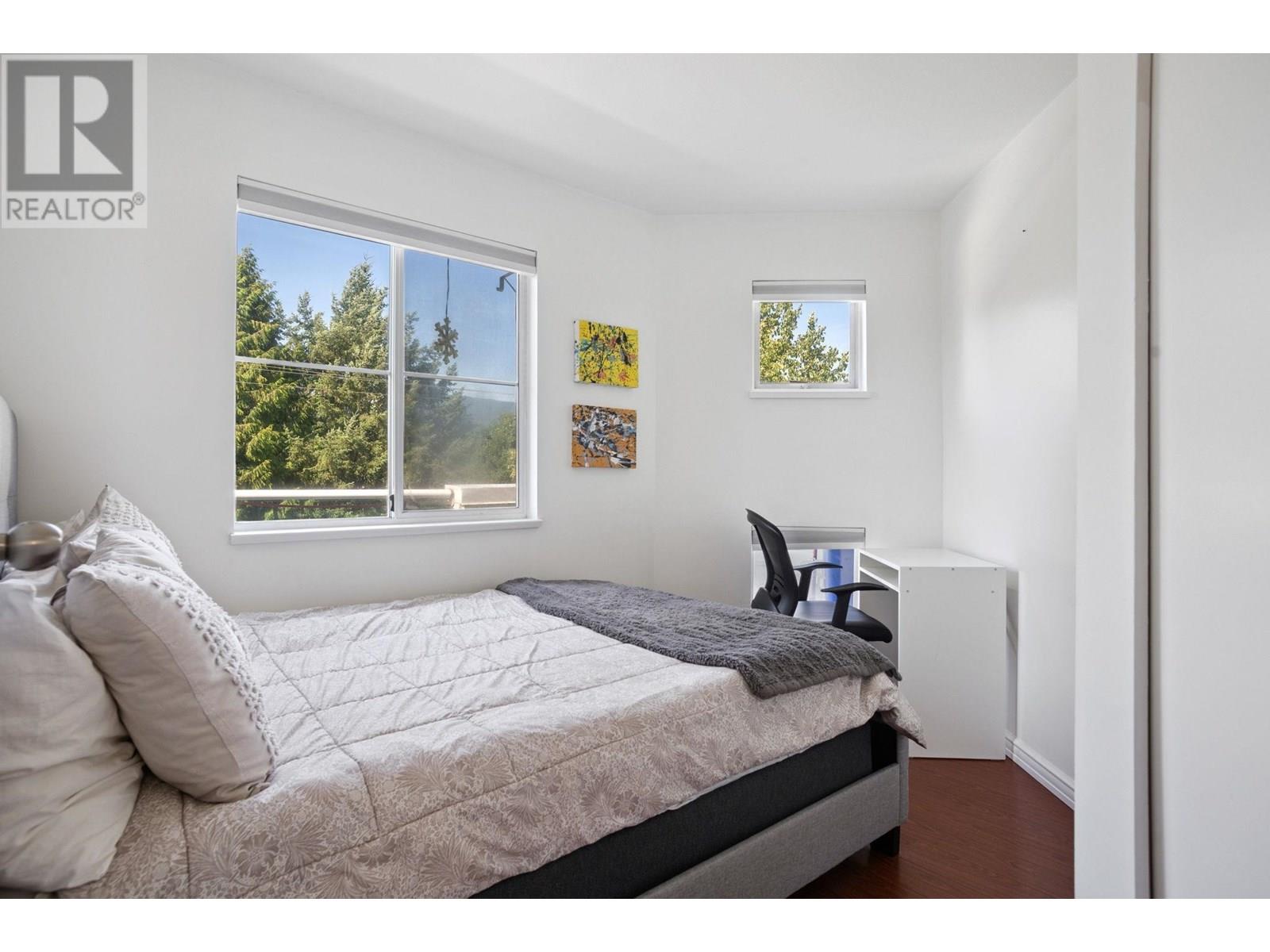 402 2983 Cambridge Street, Port Coquitlam, British Columbia  V3B 7N7 - Photo 16 - R3028546