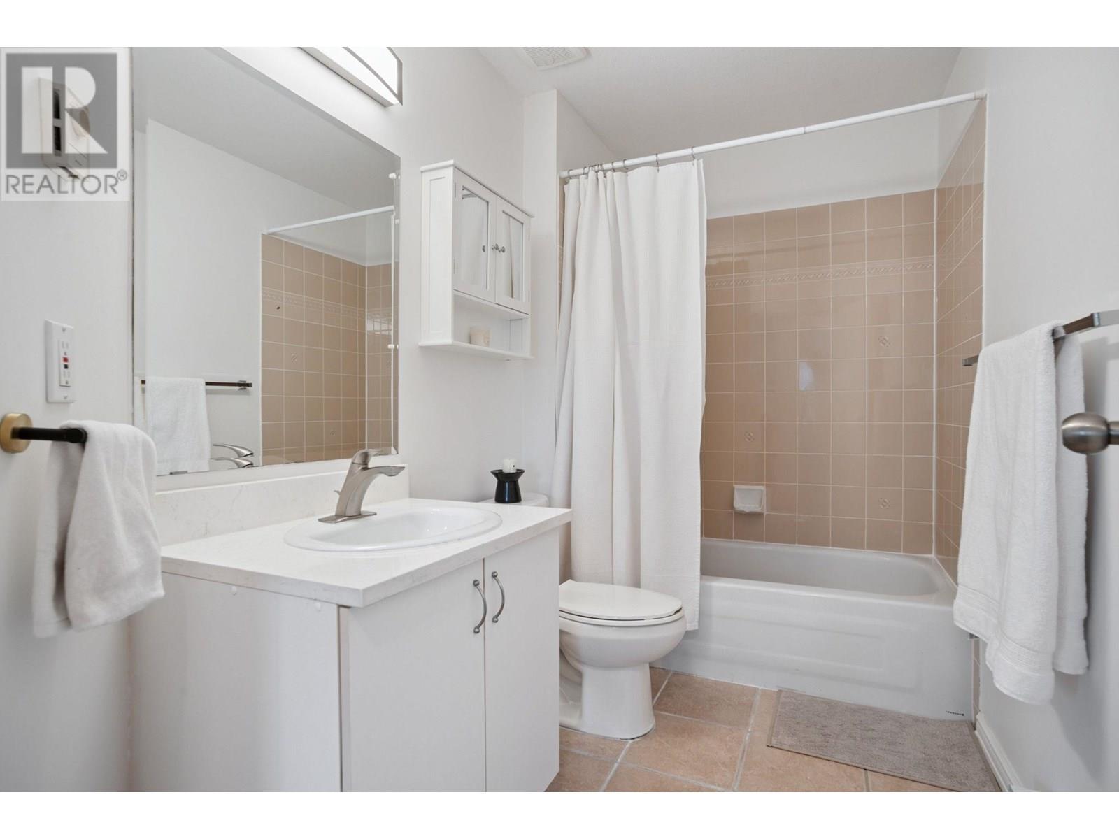 402 2983 Cambridge Street, Port Coquitlam, British Columbia  V3B 7N7 - Photo 17 - R3028546