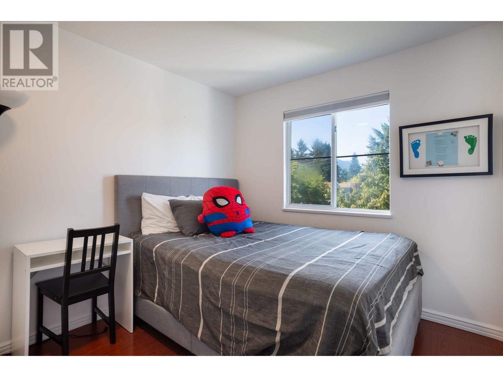 402 2983 Cambridge Street, Port Coquitlam, British Columbia  V3B 7N7 - Photo 18 - R3028546