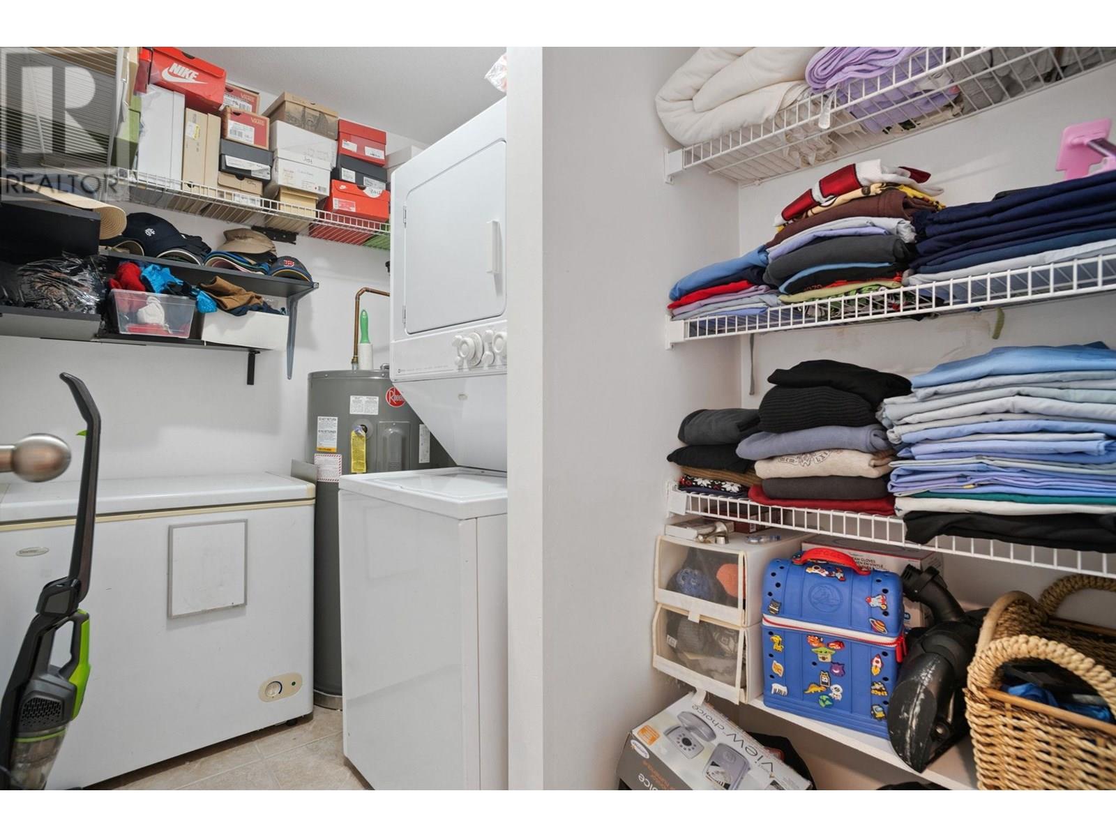 402 2983 Cambridge Street, Port Coquitlam, British Columbia  V3B 7N7 - Photo 19 - R3028546