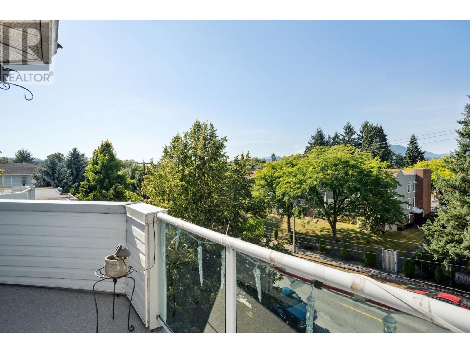 402 2983 Cambridge Street, Port Coquitlam, British Columbia  V3B 7N7 - Photo 21 - R3028546