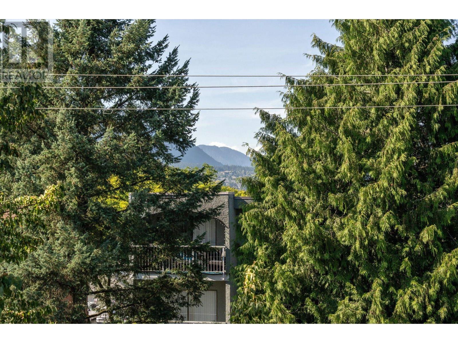 402 2983 Cambridge Street, Port Coquitlam, British Columbia  V3B 7N7 - Photo 22 - R3028546
