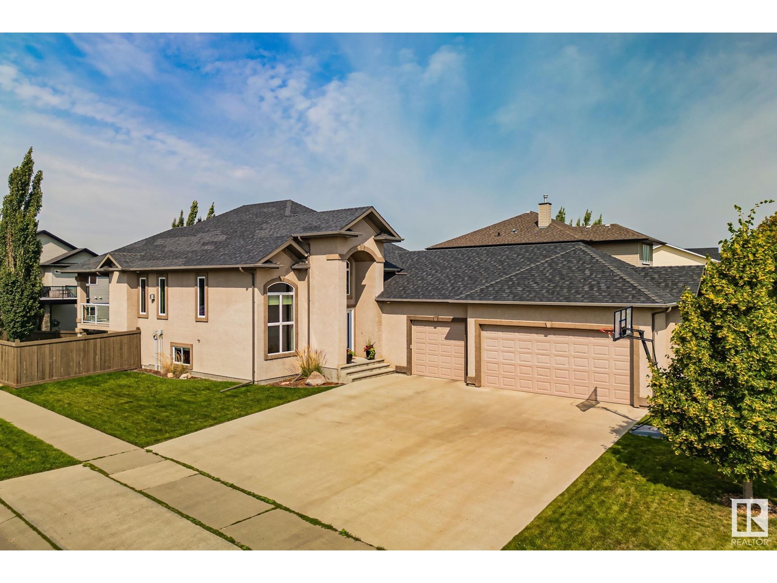 Property at 3602 61 ST image 1