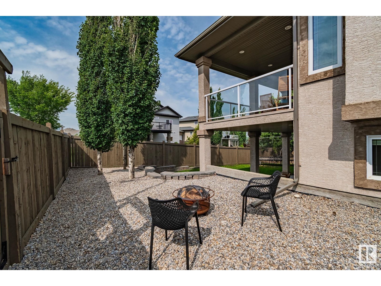 Property at 3602 61 ST image 5