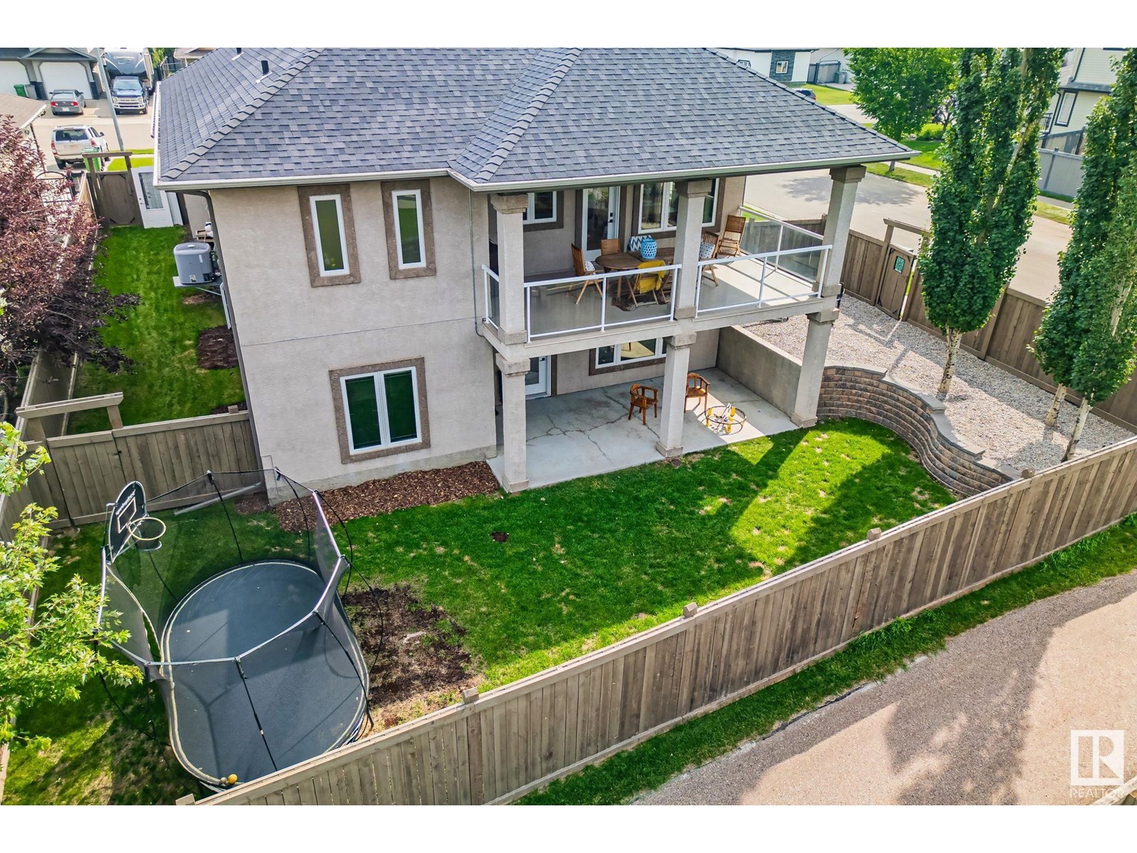Property at 3602 61 ST image 4