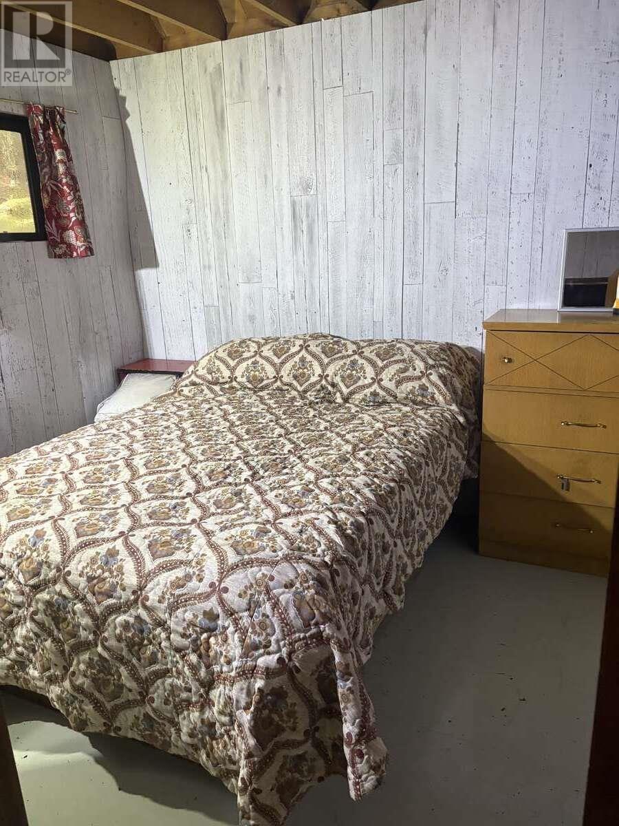 6164 Garibaldi Park Road, Squamish, British Columbia  V0N 1T0 - Photo 10 - R3028557