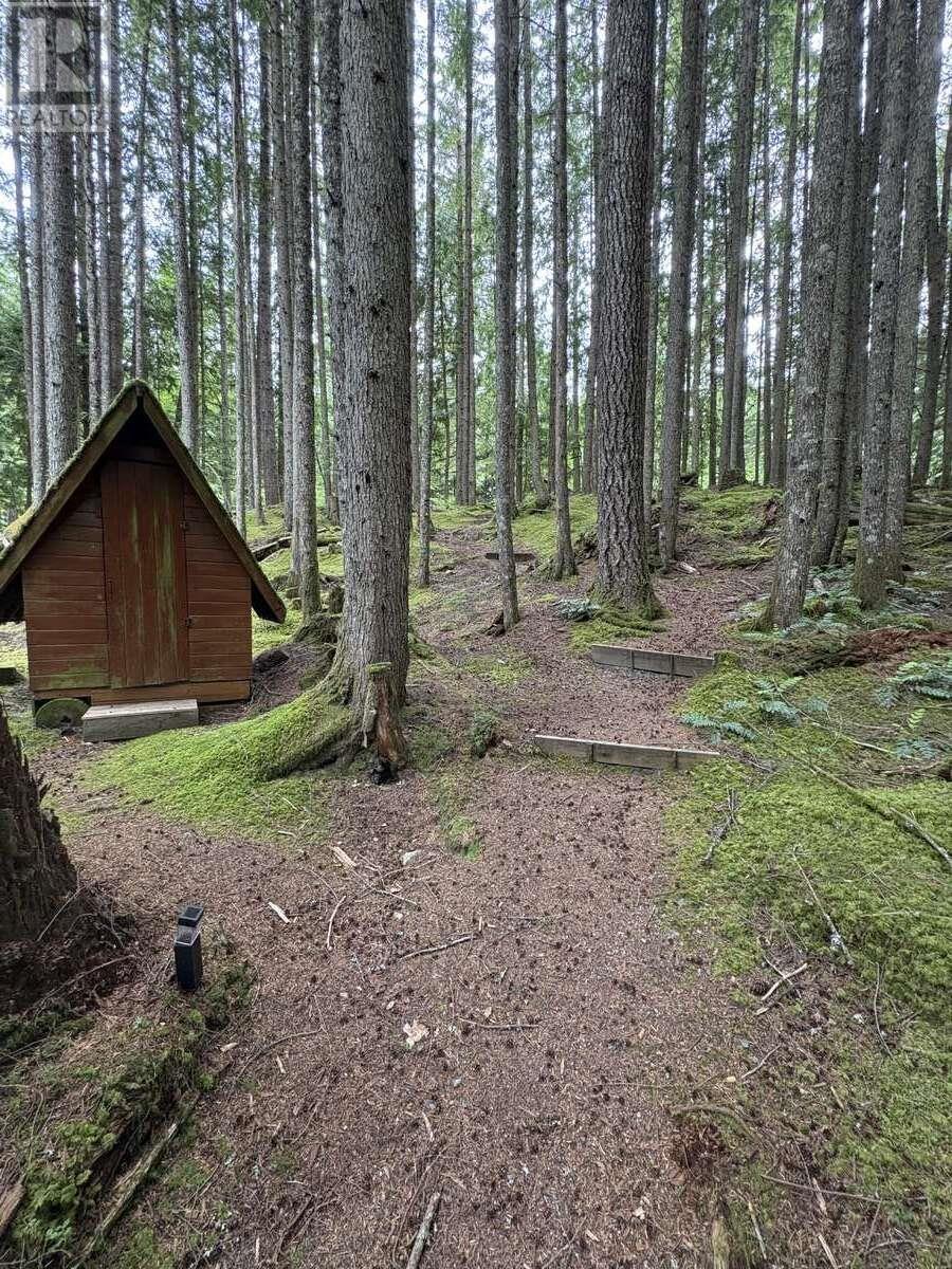 6164 Garibaldi Park Road, Squamish, British Columbia  V0N 1T0 - Photo 3 - R3028557