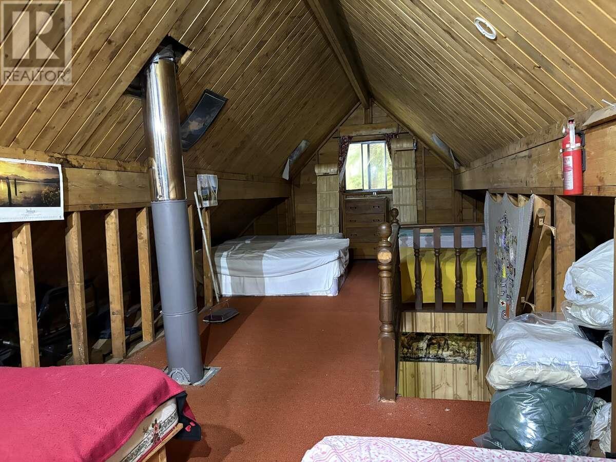 6164 Garibaldi Park Road, Squamish, British Columbia  V0N 1T0 - Photo 7 - R3028557