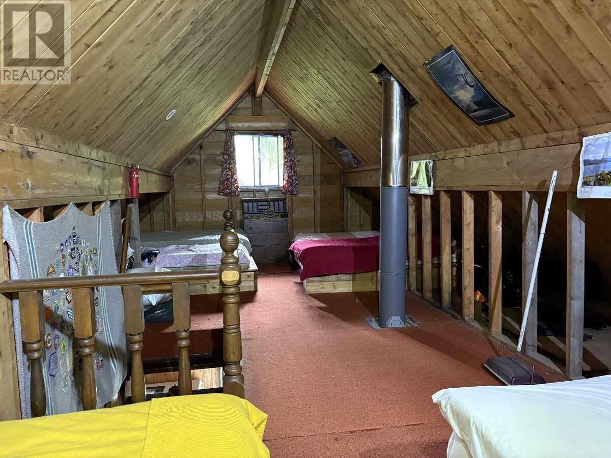 6164 Garibaldi Park Road, Squamish, British Columbia  V0N 1T0 - Photo 8 - R3028557