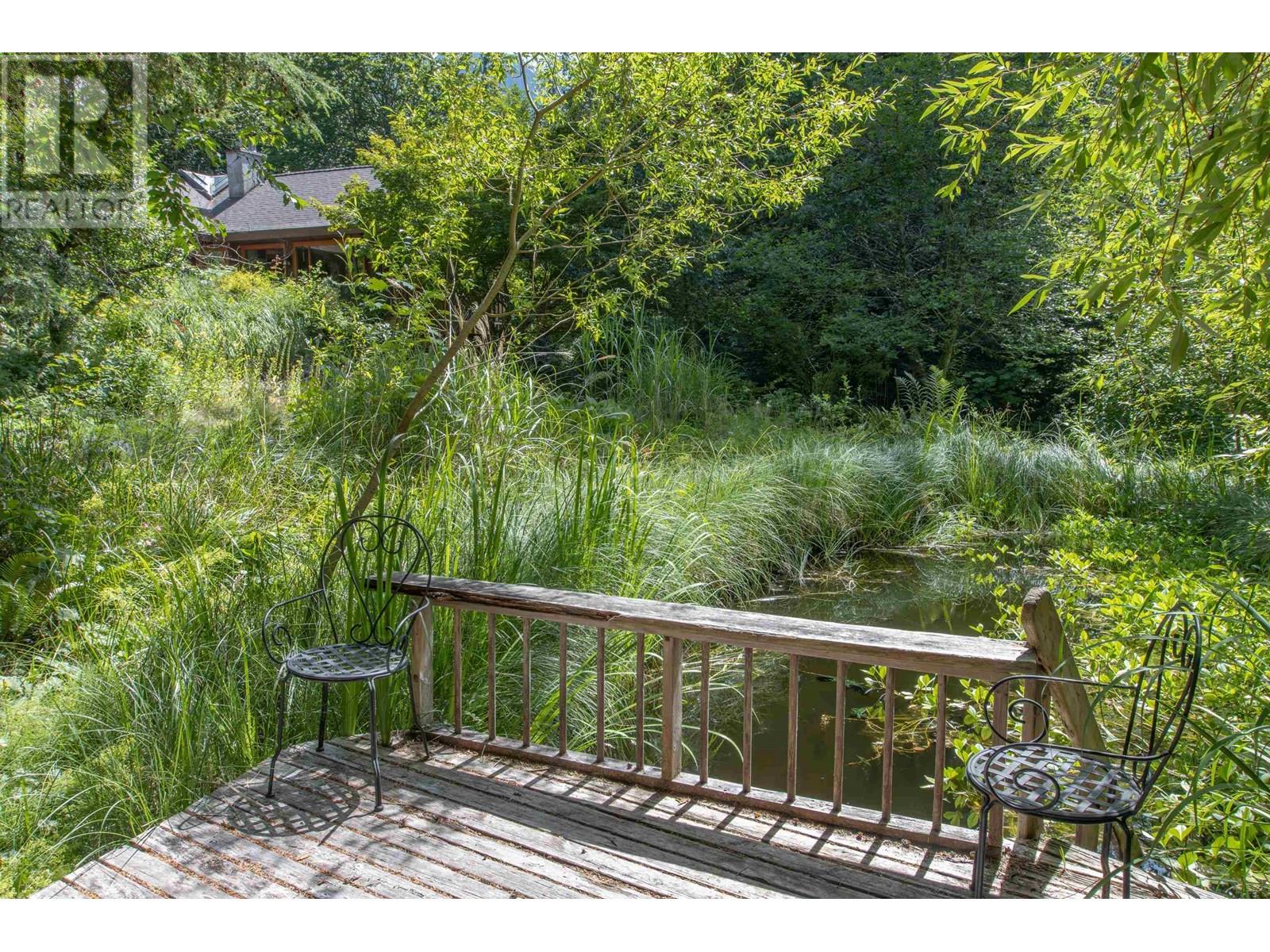 5071 Paradise Valley Road, Squamish, British Columbia  V0N 1T0 - Photo 20 - R3028561