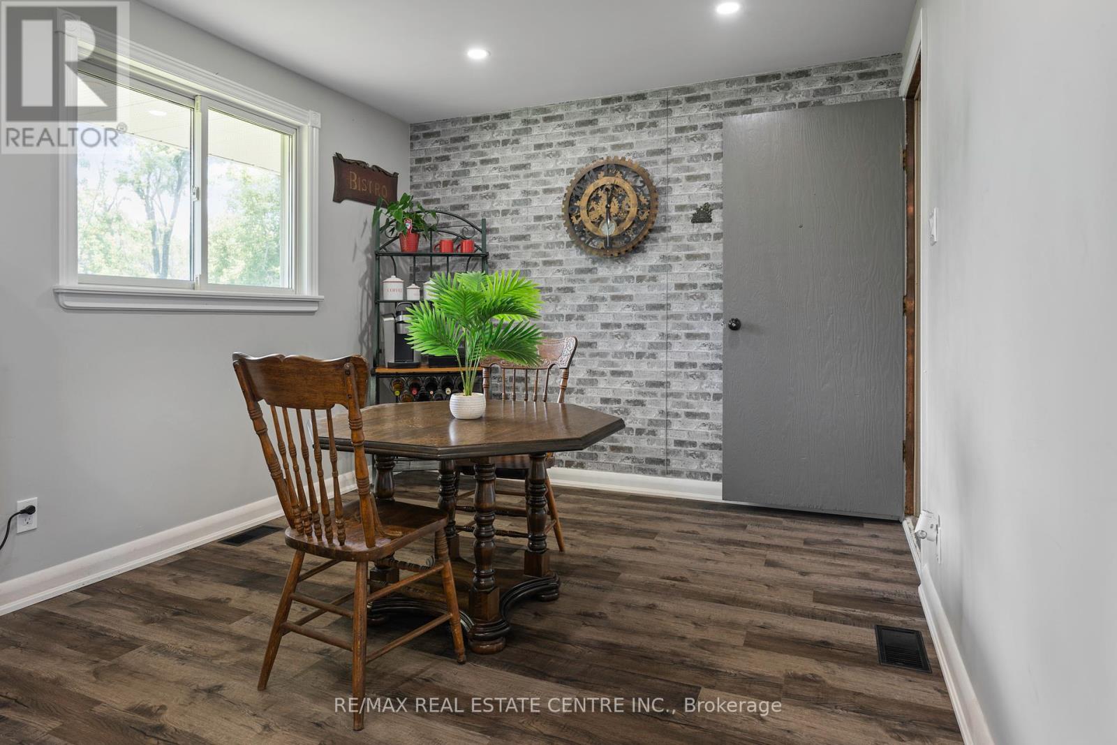 517454 County Road 124 Road, Melancthon, Ontario  L9V 1V7 - Photo 13 - X12294518