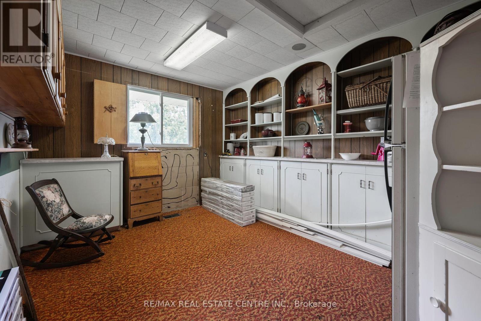 517454 County Road 124 Road, Melancthon, Ontario  L9V 1V7 - Photo 14 - X12294518