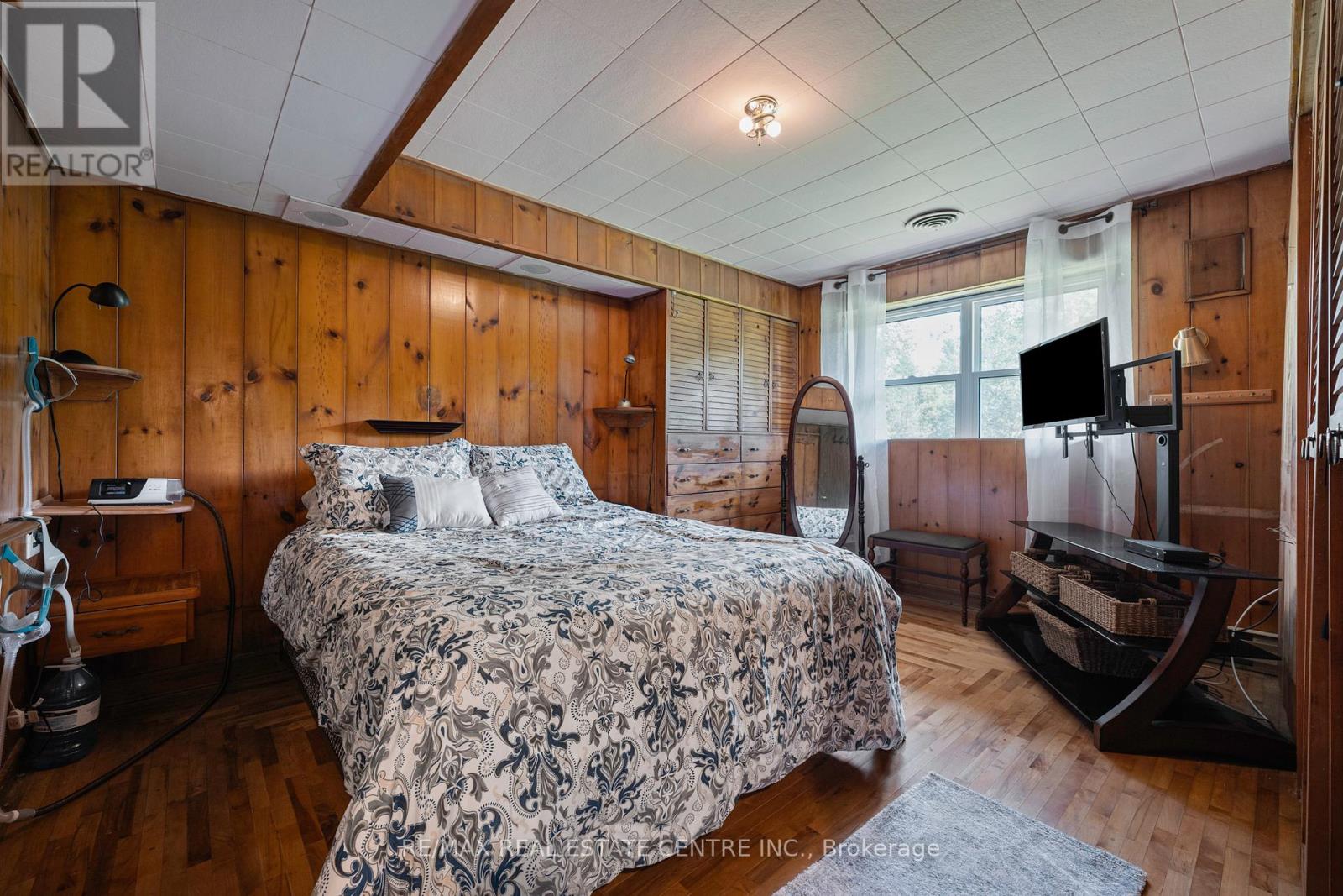 517454 County Road 124 Road, Melancthon, Ontario  L9V 1V7 - Photo 18 - X12294518
