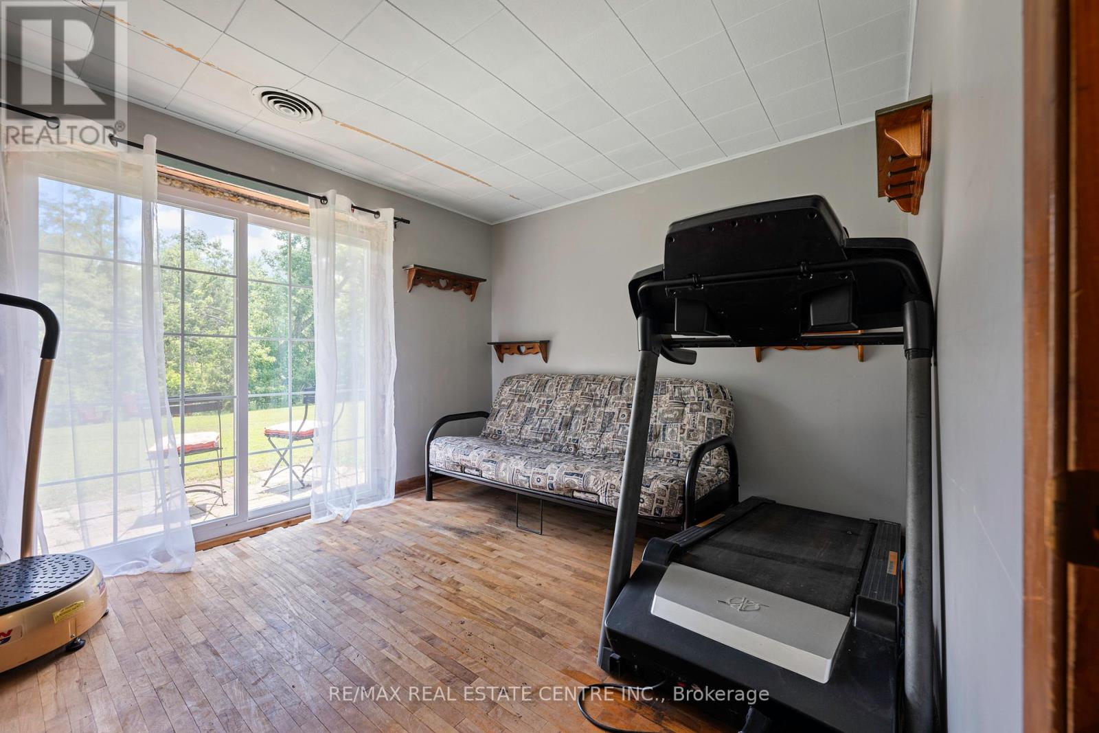517454 County Road 124 Road, Melancthon, Ontario  L9V 1V7 - Photo 19 - X12294518