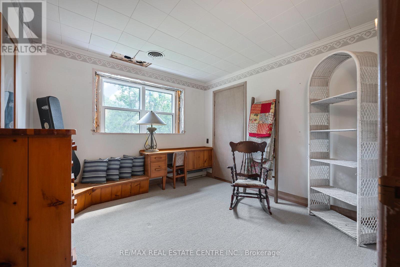 517454 County Road 124 Road, Melancthon, Ontario  L9V 1V7 - Photo 20 - X12294518