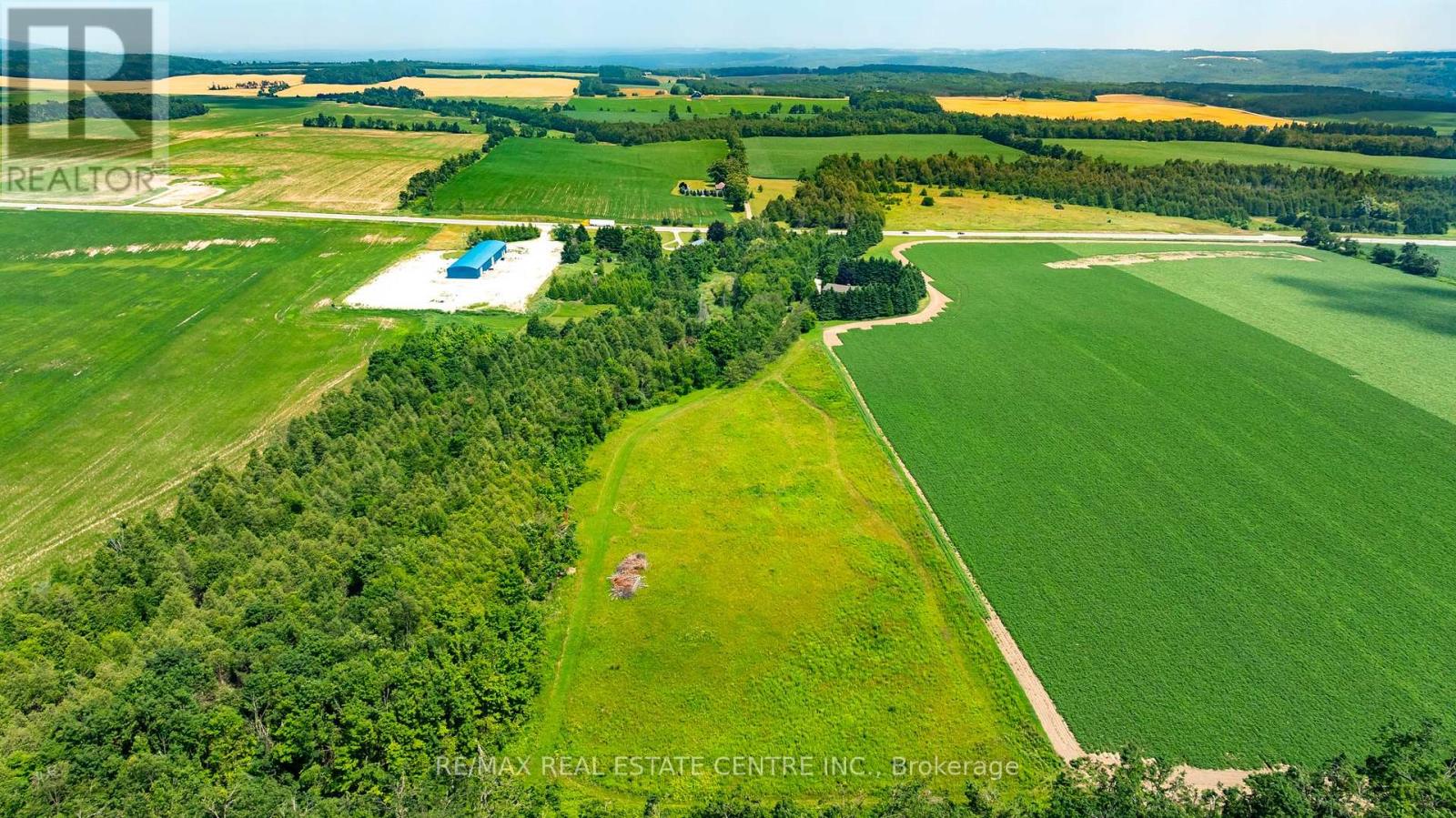 517454 County Road 124 Road, Melancthon, Ontario  L9V 1V7 - Photo 23 - X12294518