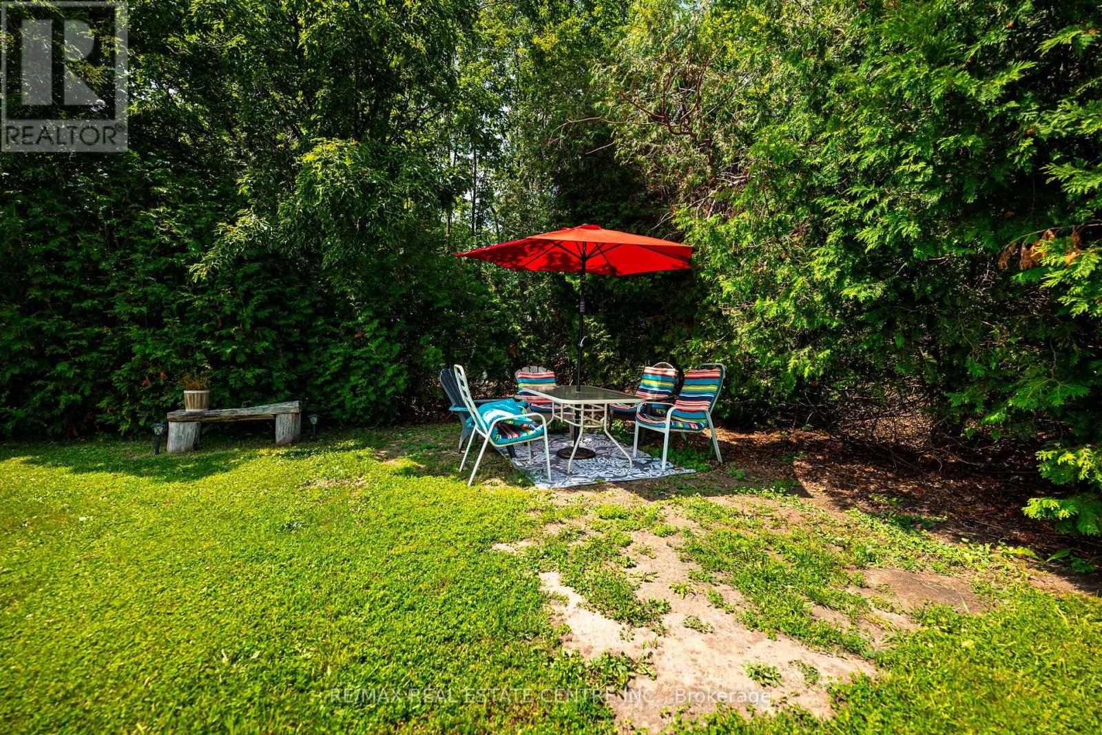 517454 County Road 124 Road, Melancthon, Ontario  L9V 1V7 - Photo 31 - X12294518
