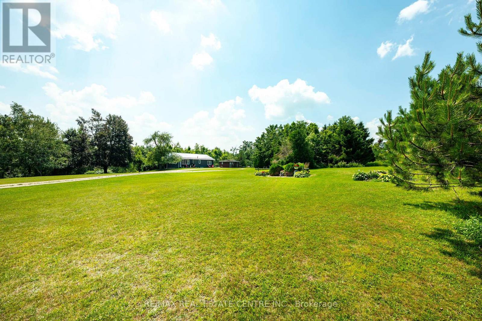 517454 County Road 124 Road, Melancthon, Ontario  L9V 1V7 - Photo 36 - X12294518