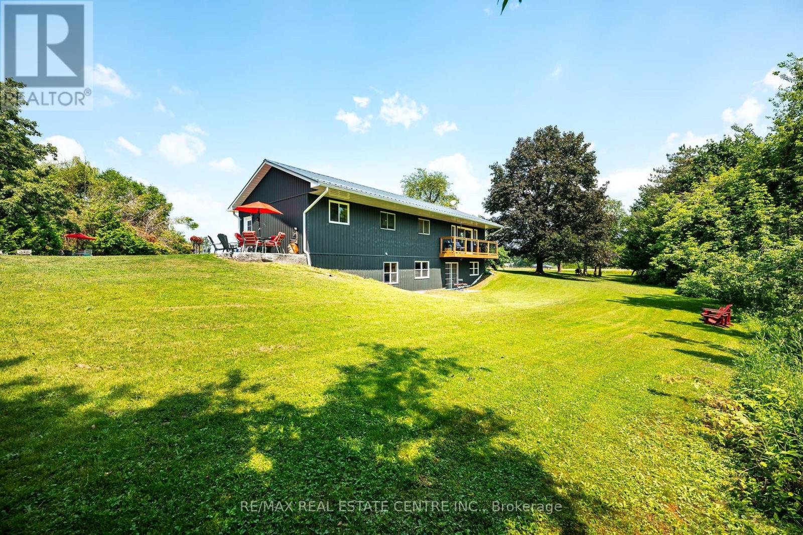 517454 County Road 124 Road, Melancthon, Ontario  L9V 1V7 - Photo 39 - X12294518