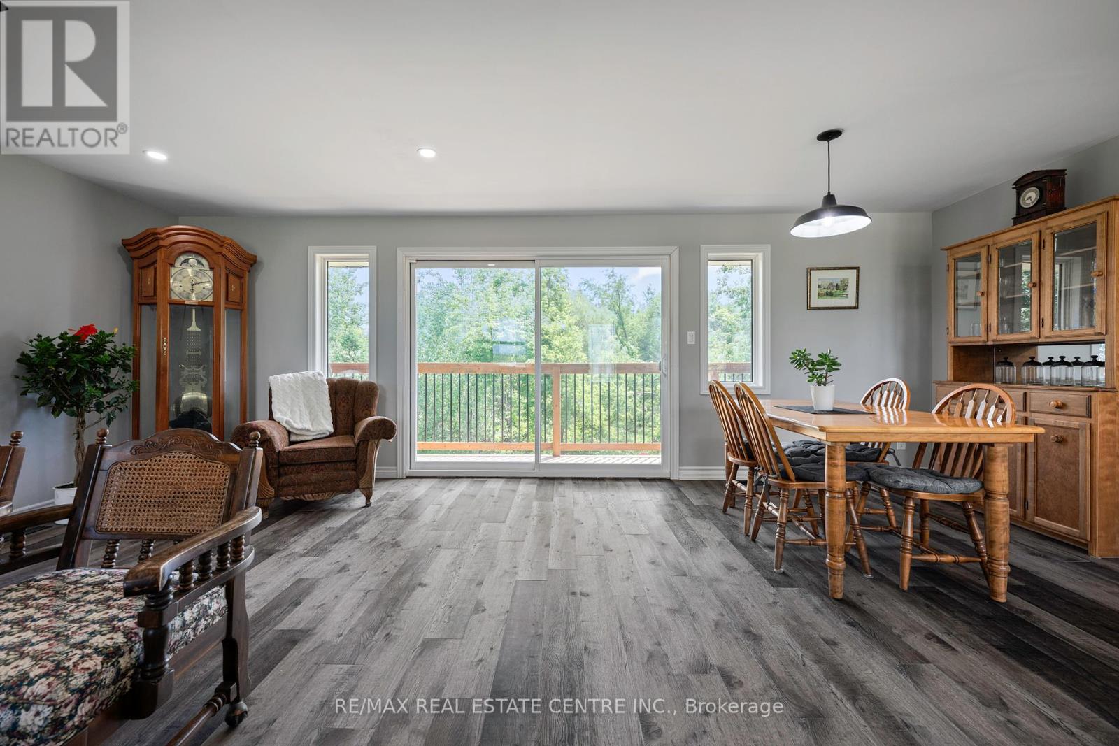 517454 County Road 124 Road, Melancthon, Ontario  L9V 1V7 - Photo 7 - X12294518
