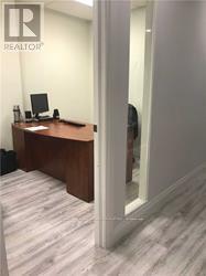 Off#1 - 279 Kenilworth Avenue N, Hamilton, Ontario  L8H 2W1 - Photo 10 - X12294544