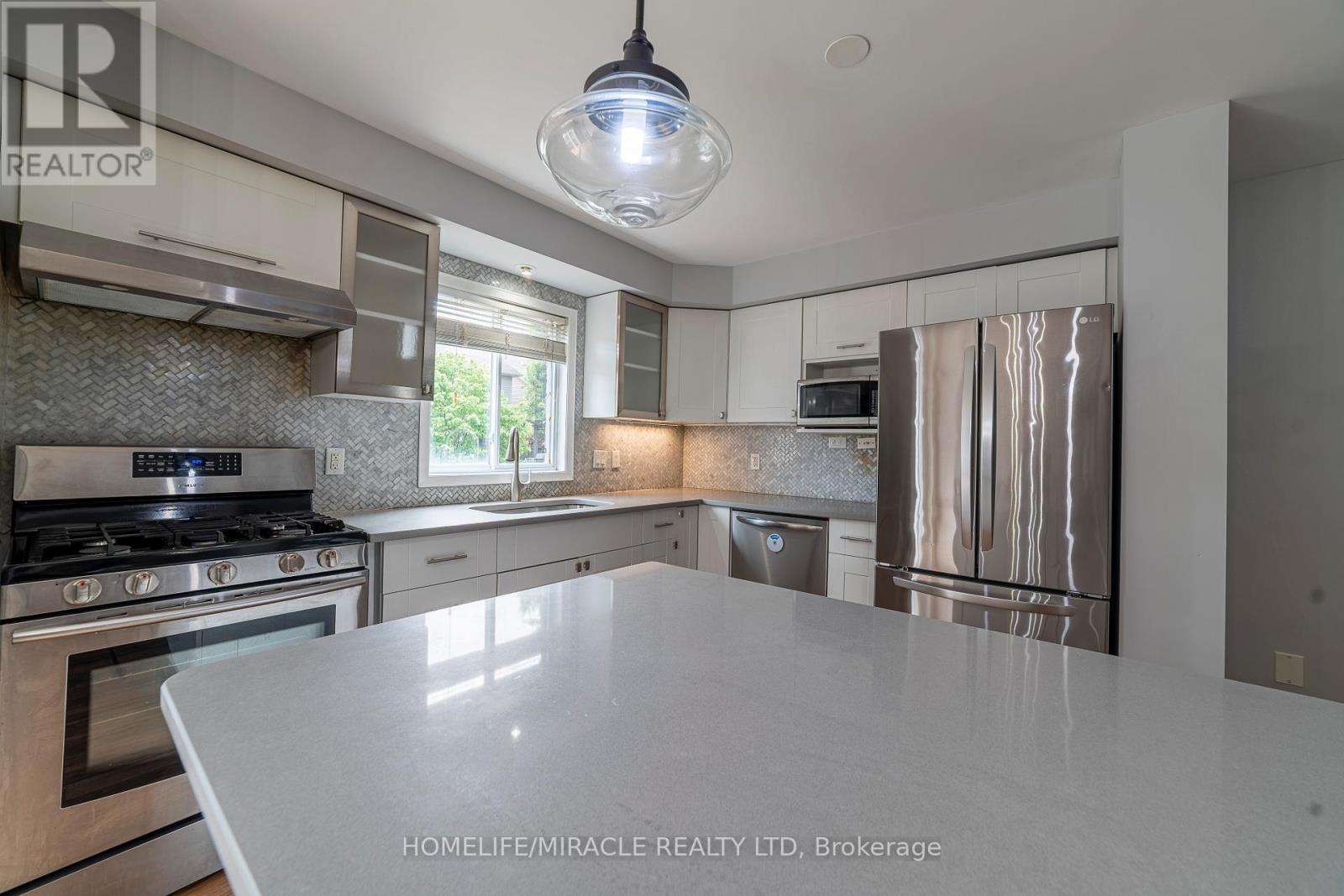3208 Bayham Lane, London South, Ontario  N6P 1V7 - Photo 13 - X12294568