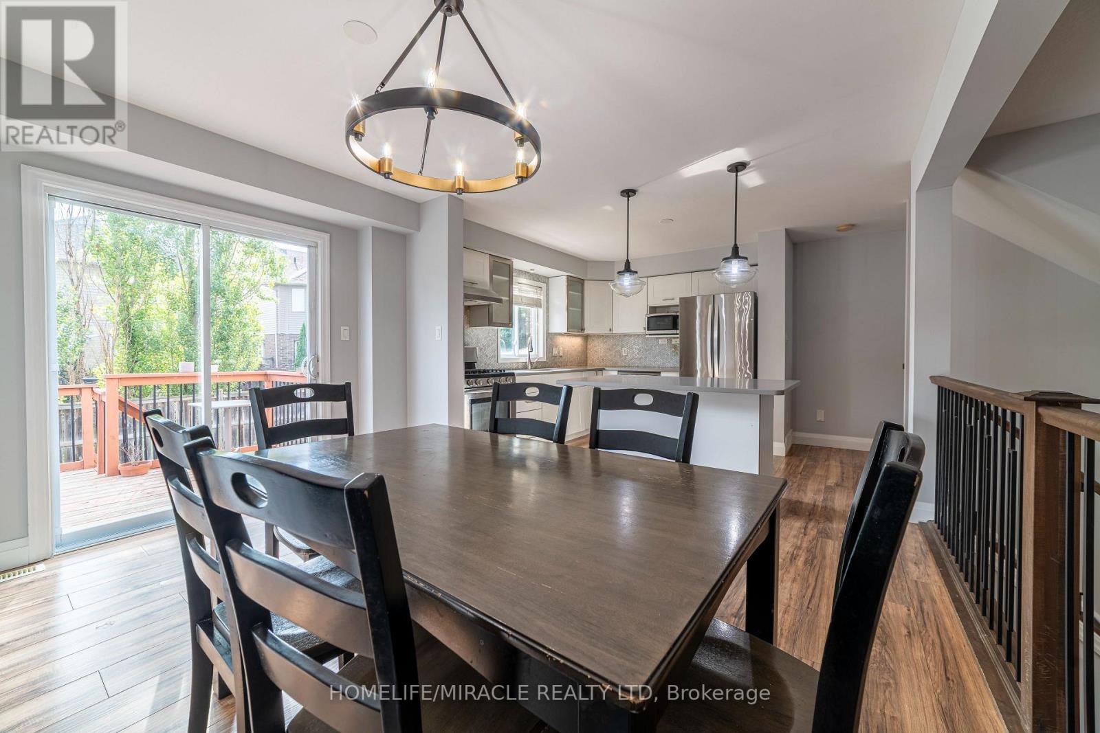 3208 Bayham Lane, London South, Ontario  N6P 1V7 - Photo 14 - X12294568