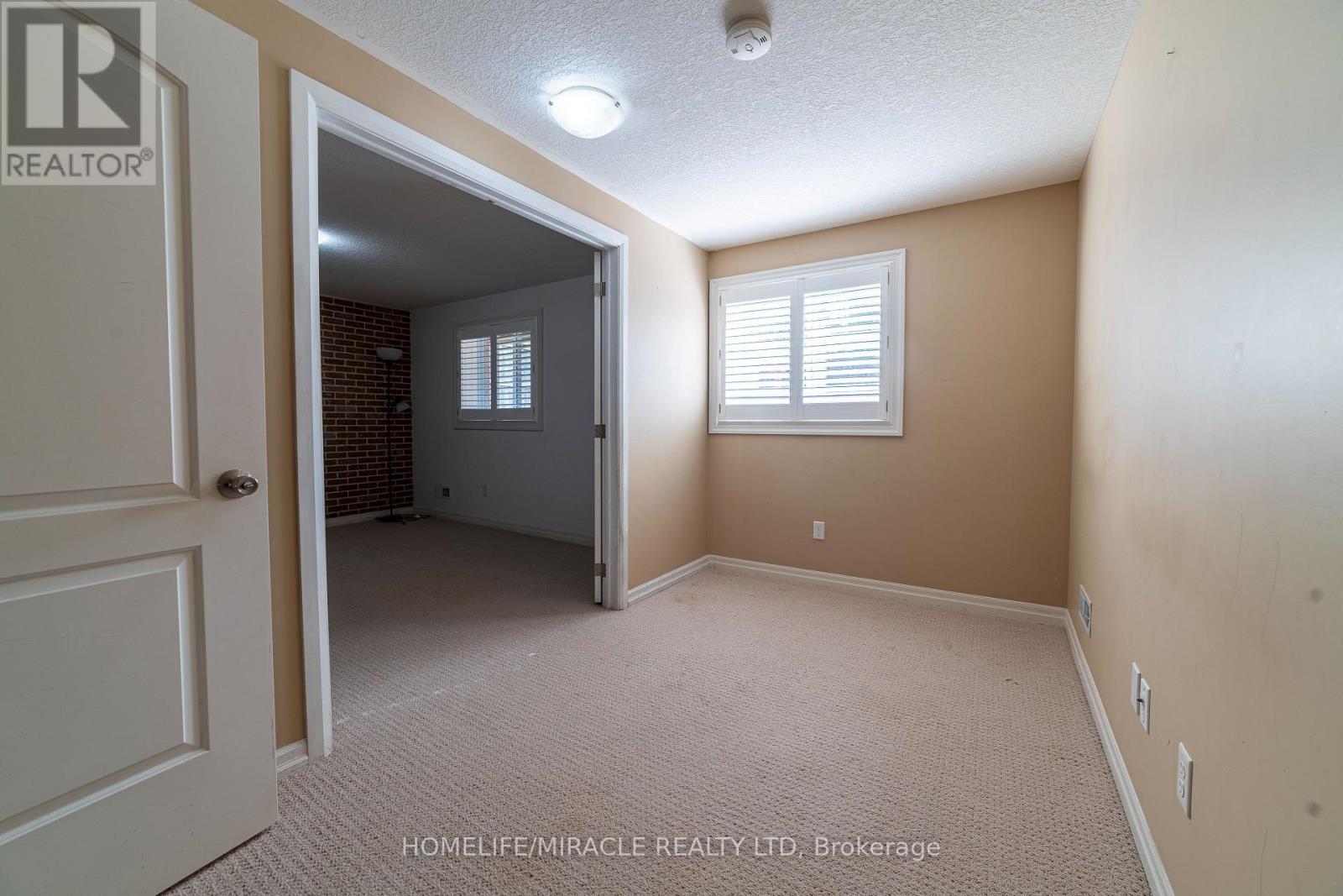 3208 Bayham Lane, London South, Ontario  N6P 1V7 - Photo 17 - X12294568