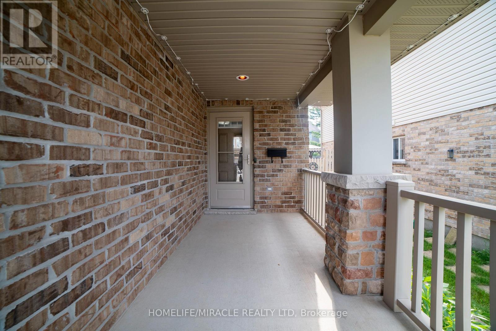 Property at 3208 BAYHAM LANE image 4