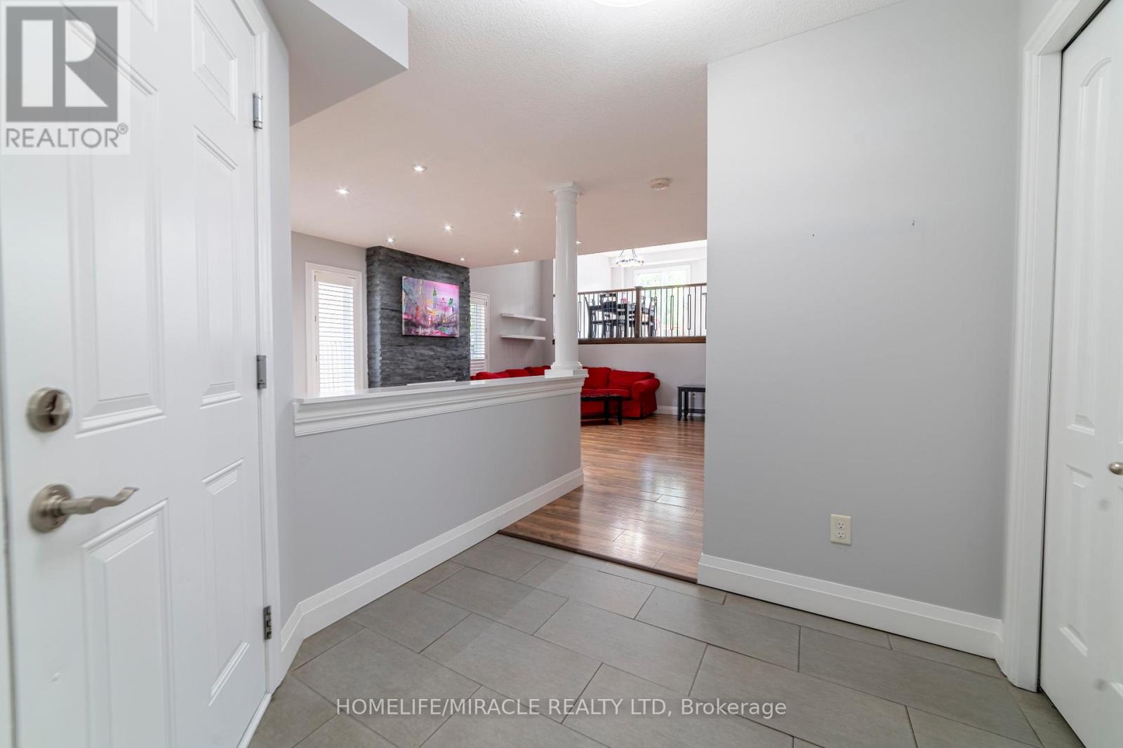 Property at 3208 BAYHAM LANE image 5