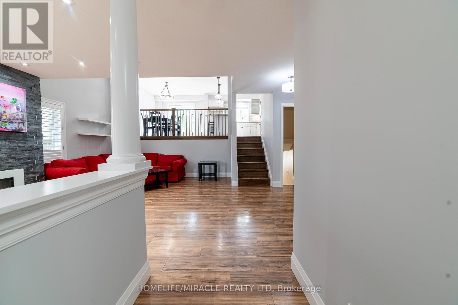 3208 Bayham Lane, London South, Ontario  N6P 1V7 - Photo 7 - X12294568