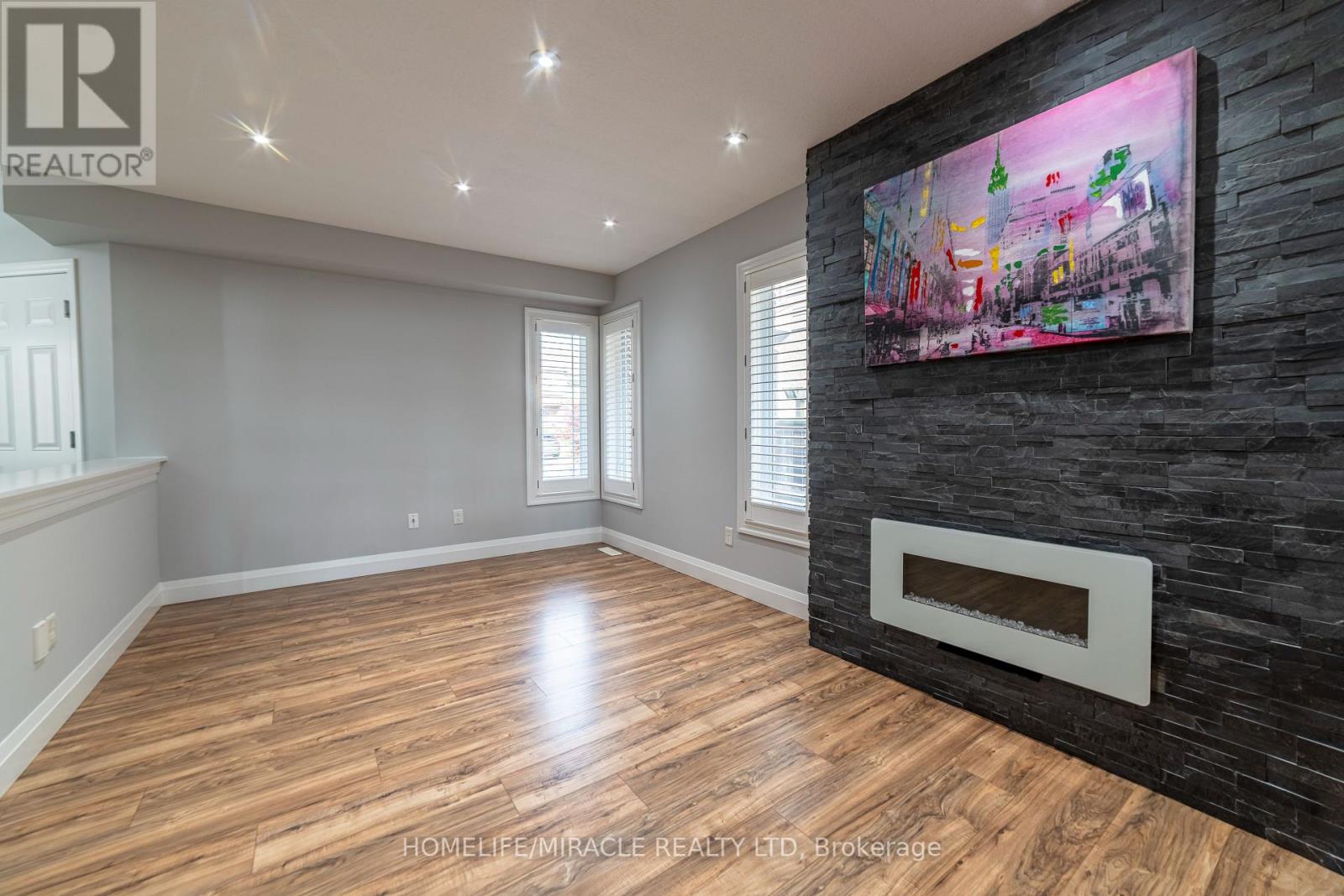 3208 Bayham Lane, London South, Ontario  N6P 1V7 - Photo 9 - X12294568