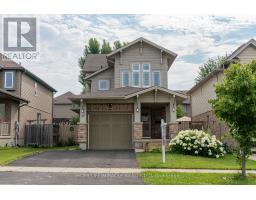 3208 BAYHAM LANE, London South, Ontario