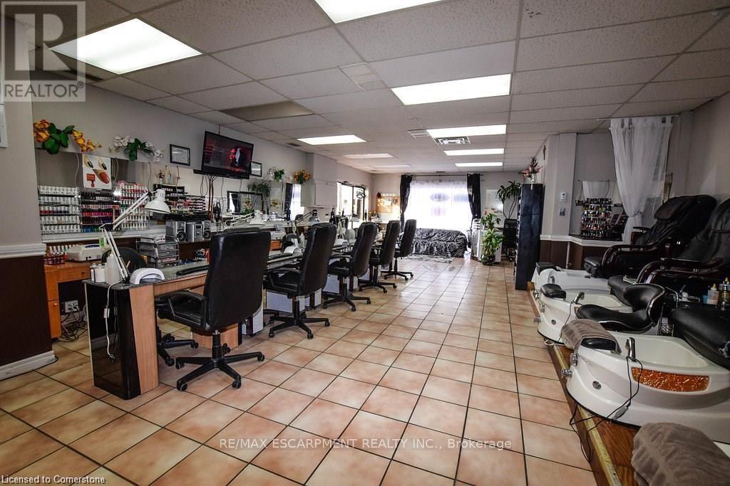 120 Parkdale Avenue N, Hamilton (Normanhurst), Ontario  L8H 5W9 - Photo 26 - X12294570