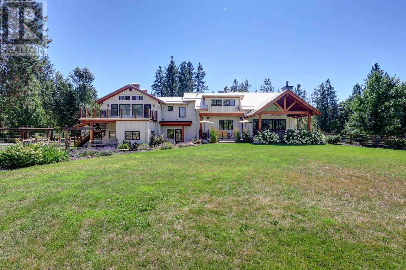 Property at 2150 Saucier Road image 1