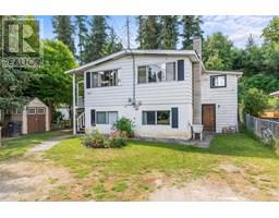 3475 Jackson Avenue, armstrong, British Columbia