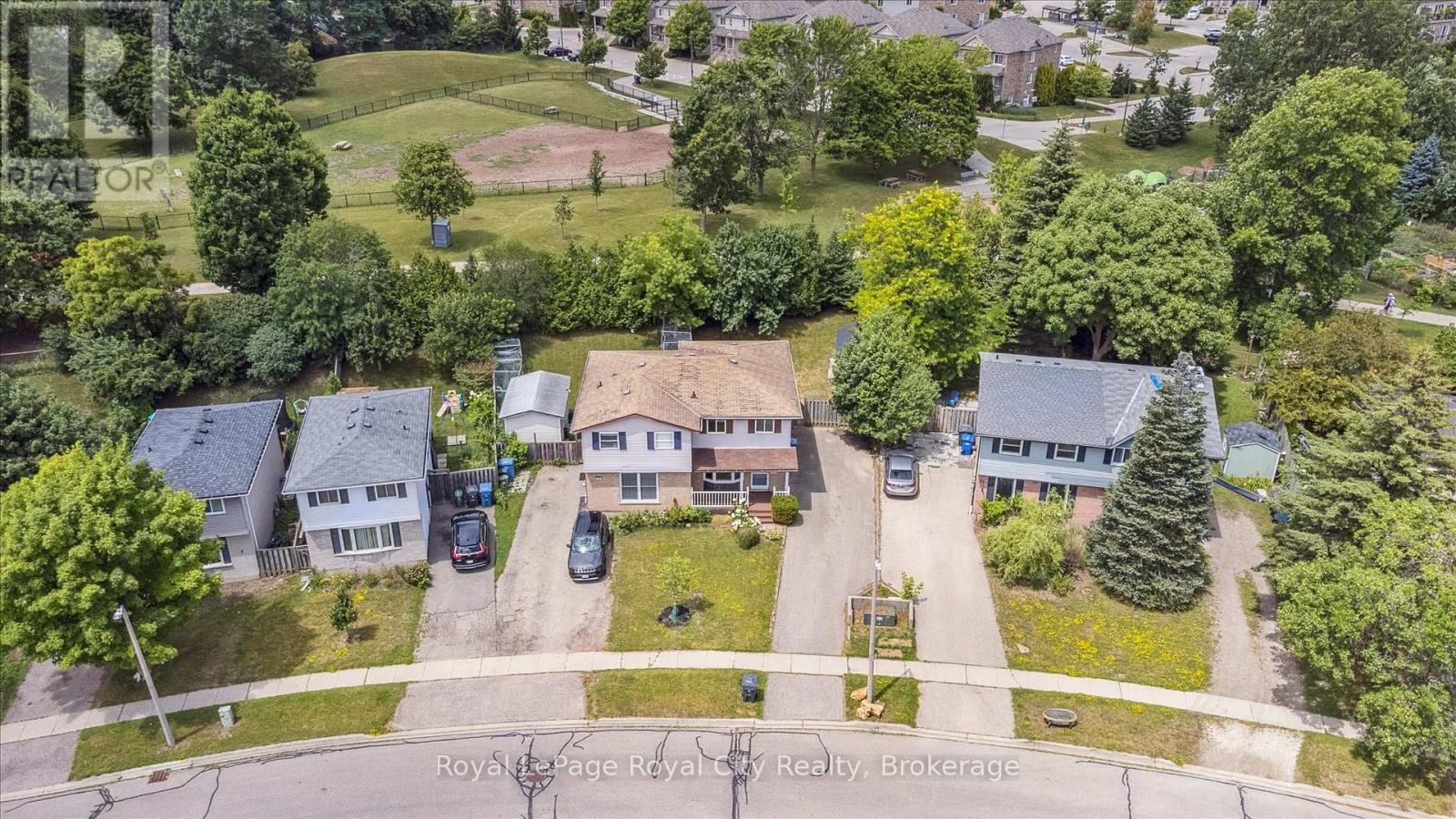 Property at 30 LEACOCK AVENUE image 2