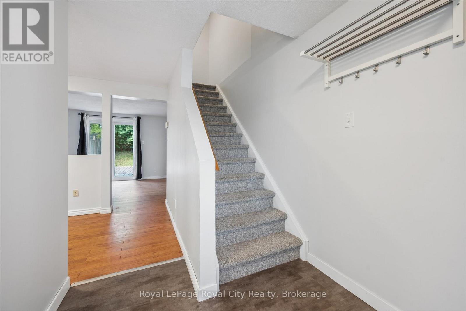 Property at 30 LEACOCK AVENUE image 5